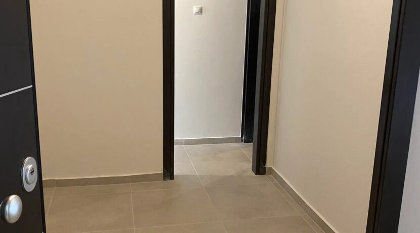 000220036__50108