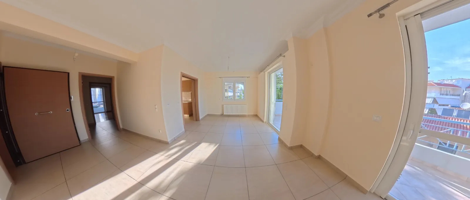 ΚΑΤΟΙΚΙΑ προς Ενοικίαση ΜΕΛΙΣΣΙΑ,1250€,96τ.μ.