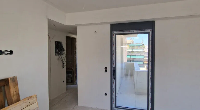 000220213__50125