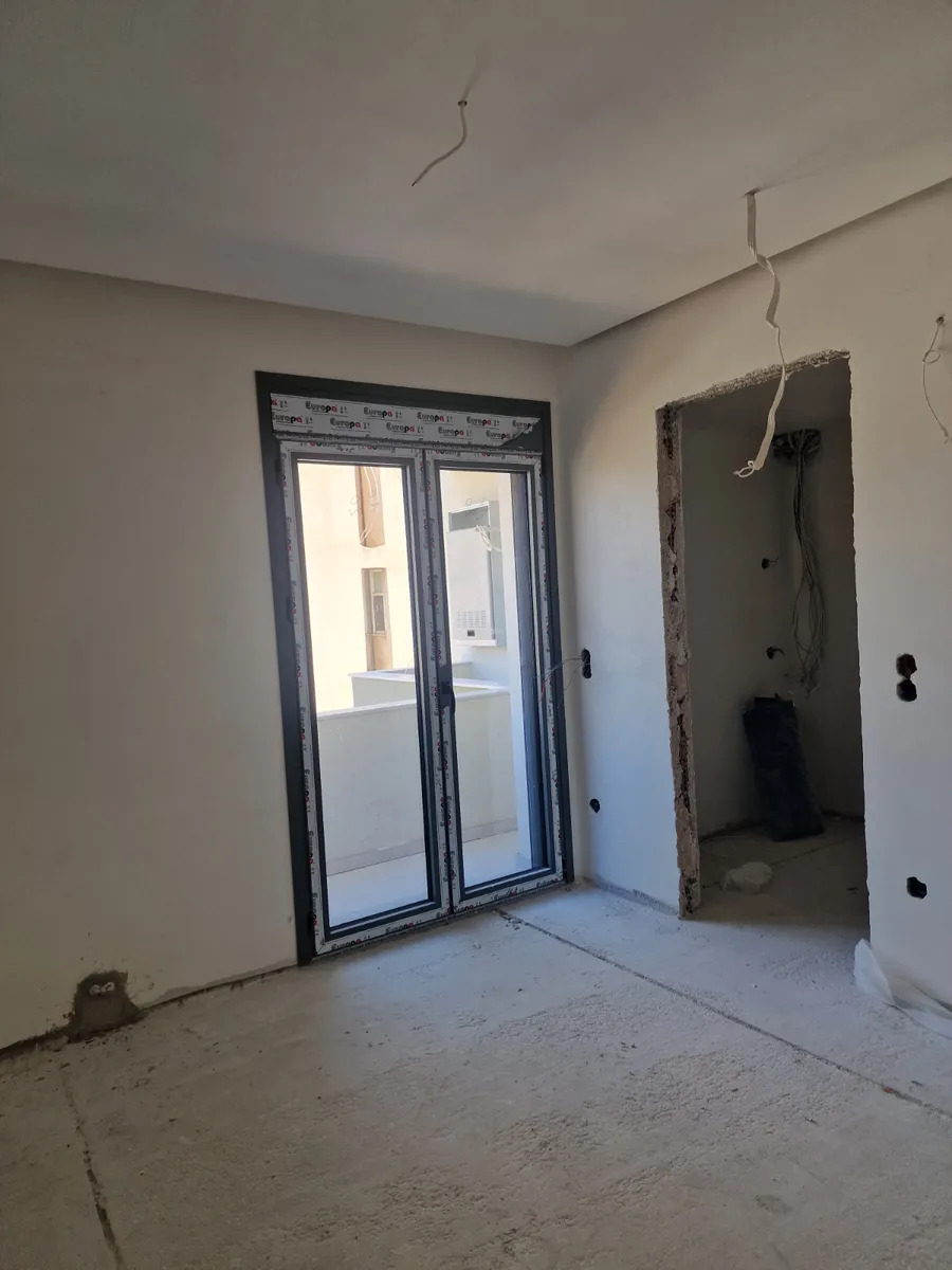 ΚΑΤΟΙΚΙΑ προς Πώληση ΚΑΛΛΙΘΕΑ,250000€,60τ.μ.