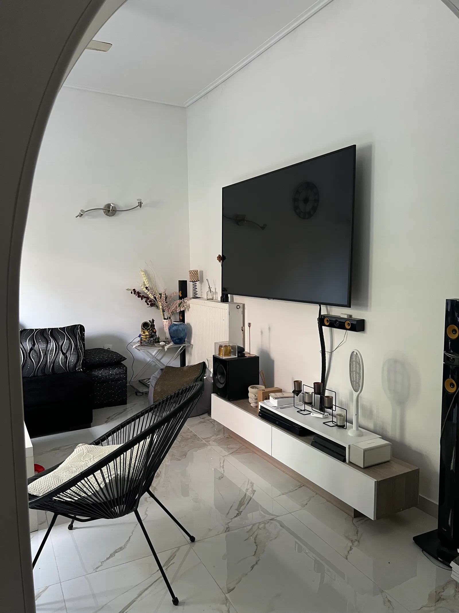 ΚΑΤΟΙΚΙΑ προς Πώληση ΚΗΦΙΣΙΑ,620000€,180τ.μ.