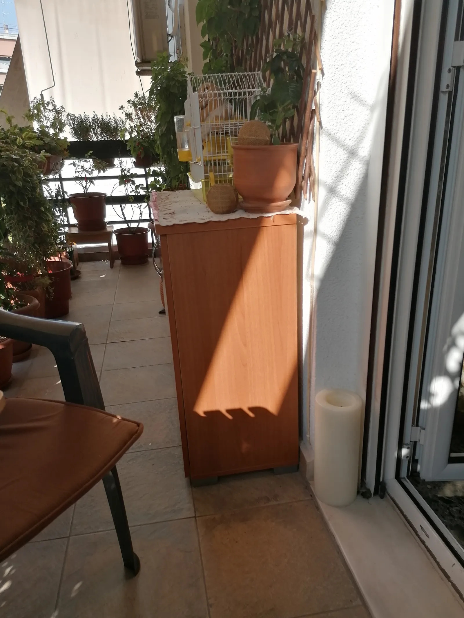 ΚΑΤΟΙΚΙΑ προς Πώληση ΣΕΠΟΛΙΑ,160000€,75τ.μ.