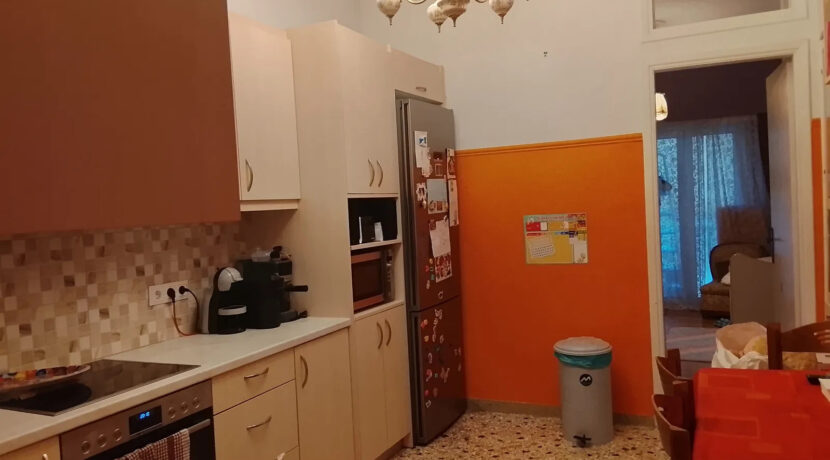 000220460__50157