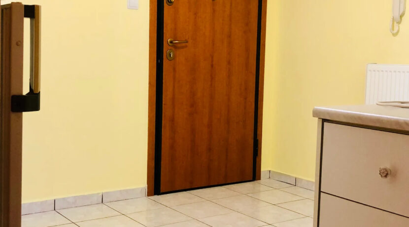 000220487__50160