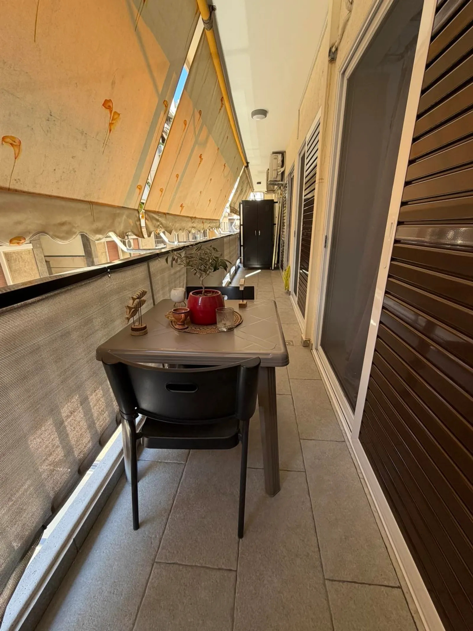 ΚΑΤΟΙΚΙΑ προς Πώληση ΠΛΑΤΕΙΑ ΑΤΤΙΚΗΣ,129000€,49τ.μ.