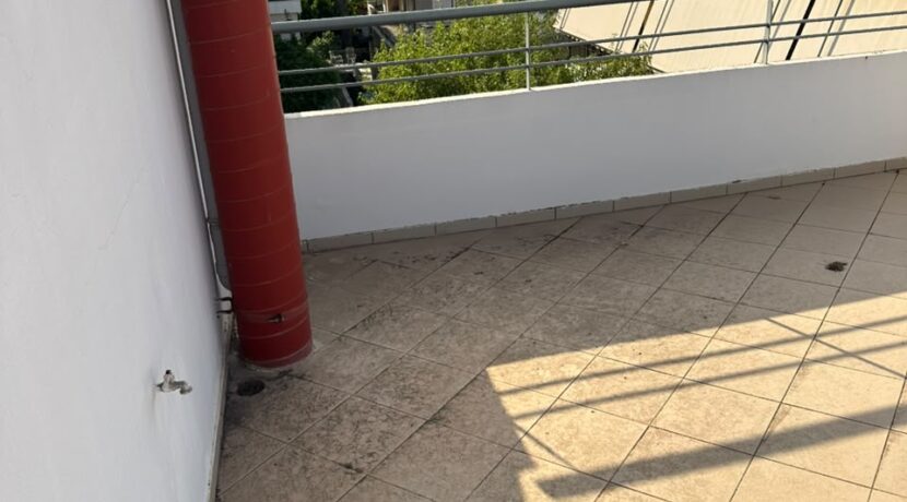 000220755__4567