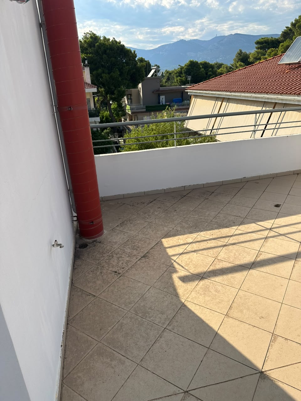 ΚΑΤΟΙΚΙΑ προς Πώληση ΚΗΦΙΣΙΑ,380000€,195τ.μ.