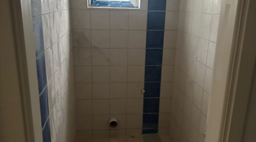 000220760__4567