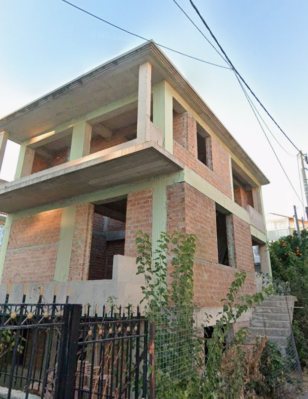 ΚΑΤΟΙΚΙΑ προς Πώληση ΚΗΦΙΣΙΑ,350000€,180τ.μ.