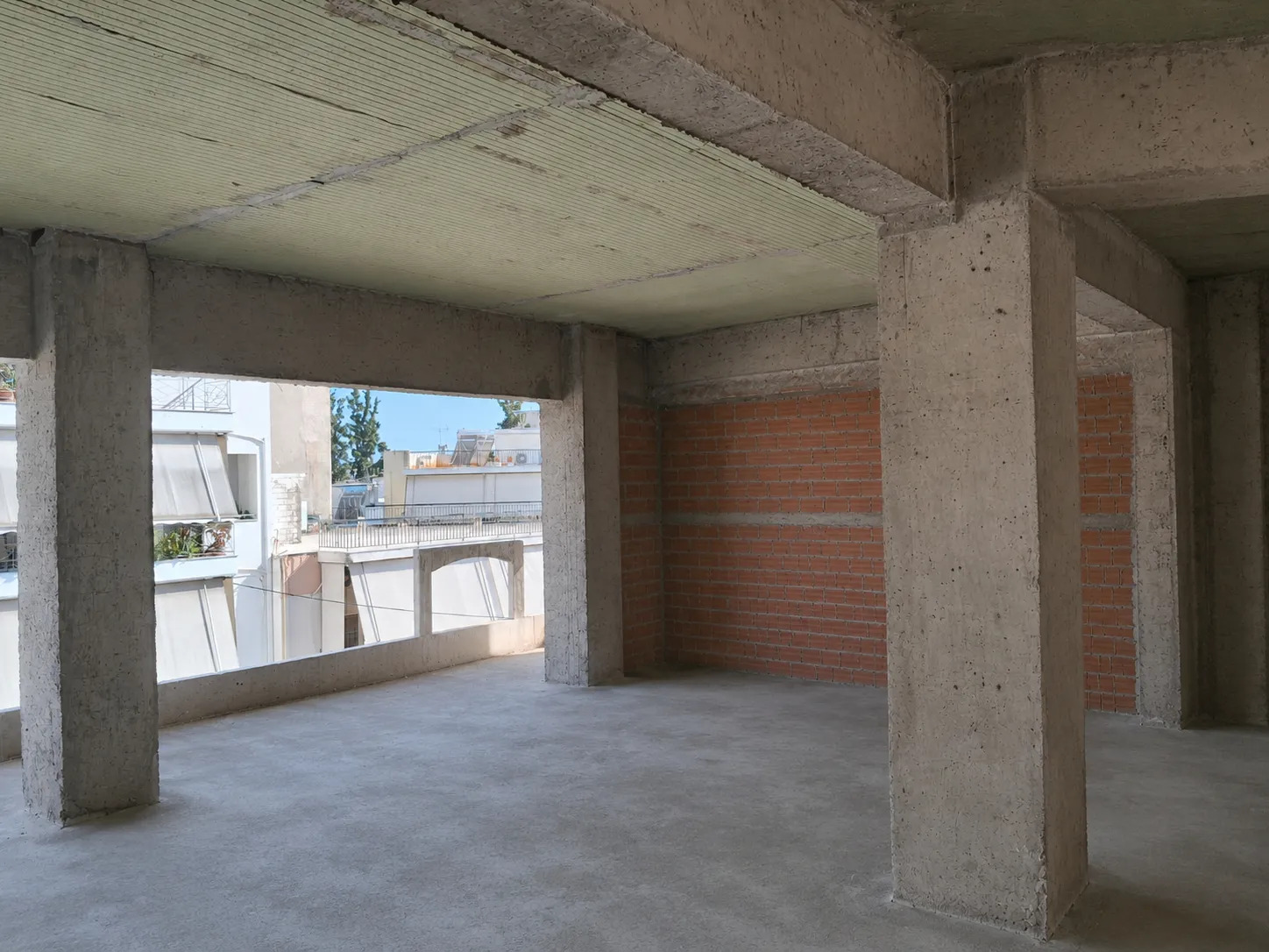 ΚΑΤΟΙΚΙΑ προς Πώληση Α.Ι.ΡΕΝΤΗΣ,160000€,224τ.μ.