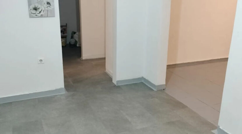 000220931__50212