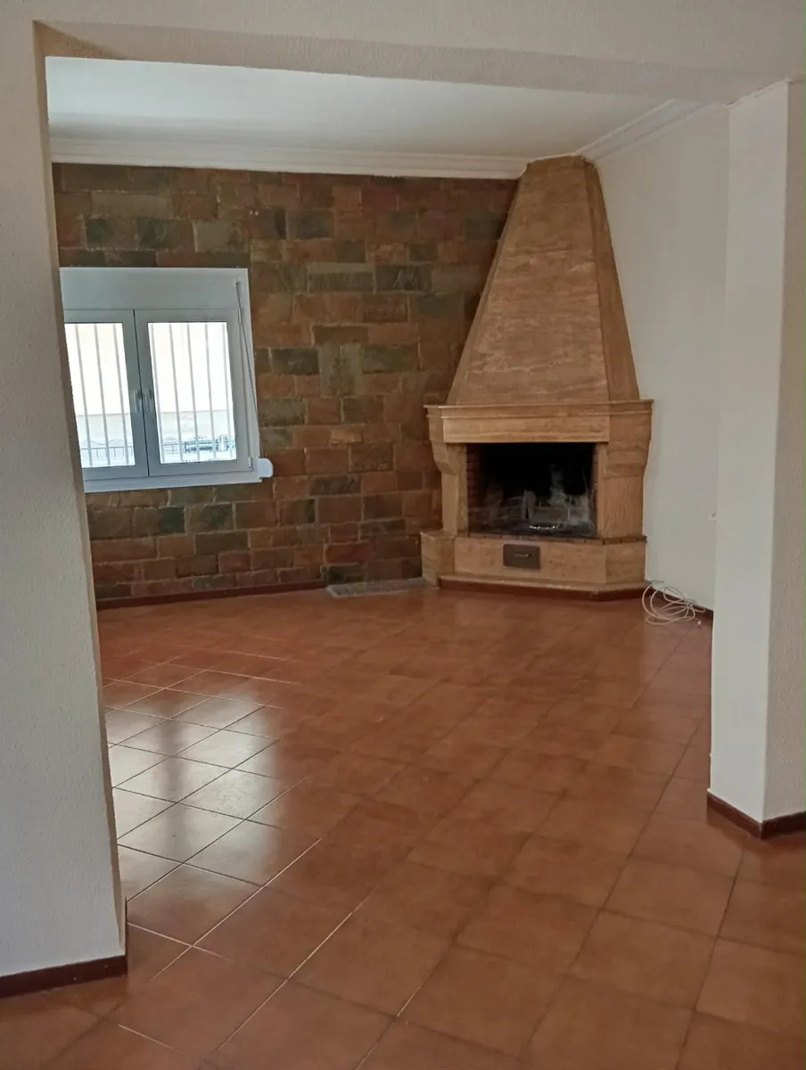ΚΑΤΟΙΚΙΑ προς Ενοικίαση ΠΕΡΙΣΤΕΡΙ,800€,135τ.μ.