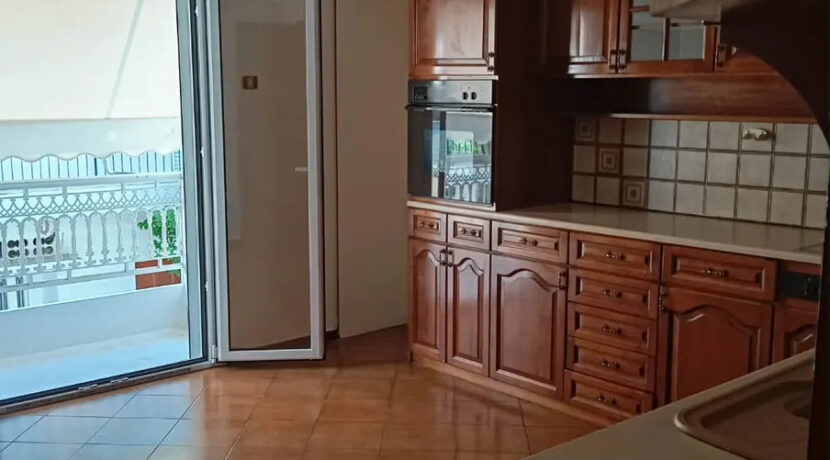 000220964__50215