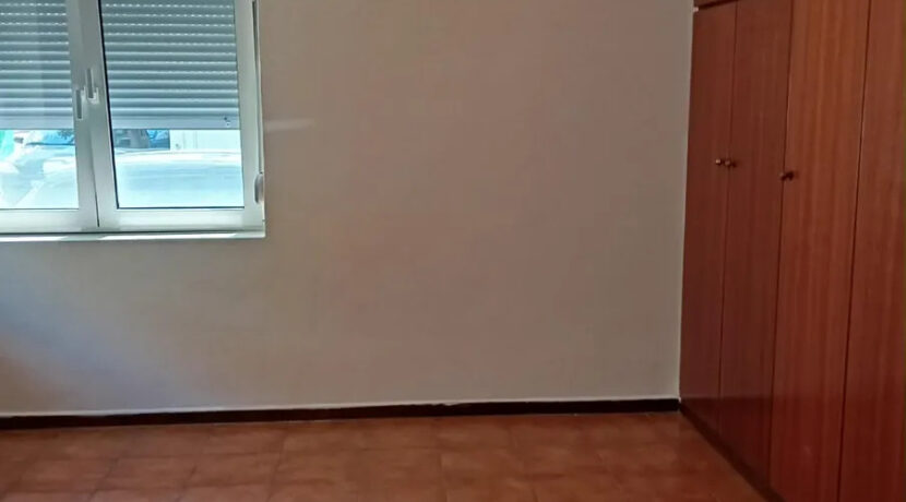000220968__50215