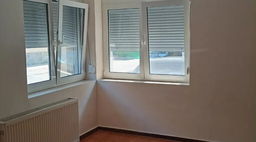 000220969__50215