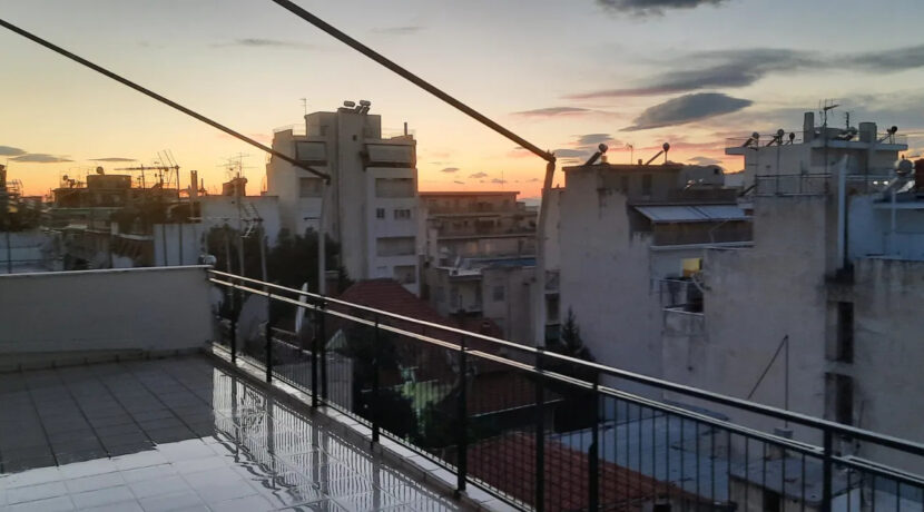000220992__50220