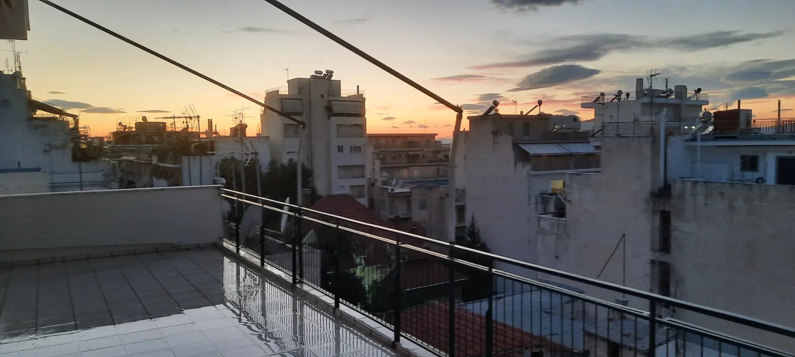 ΚΑΤΟΙΚΙΑ προς Ενοικίαση ΖΩΓΡΑΦΟΥ,1000€,81τ.μ.