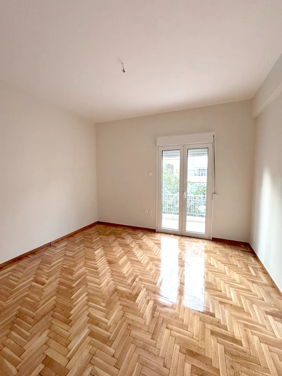 ΚΑΤΟΙΚΙΑ προς Ενοικίαση ΑΜΠΕΛΟΚΗΠΟΙ,650€,51τ.μ.