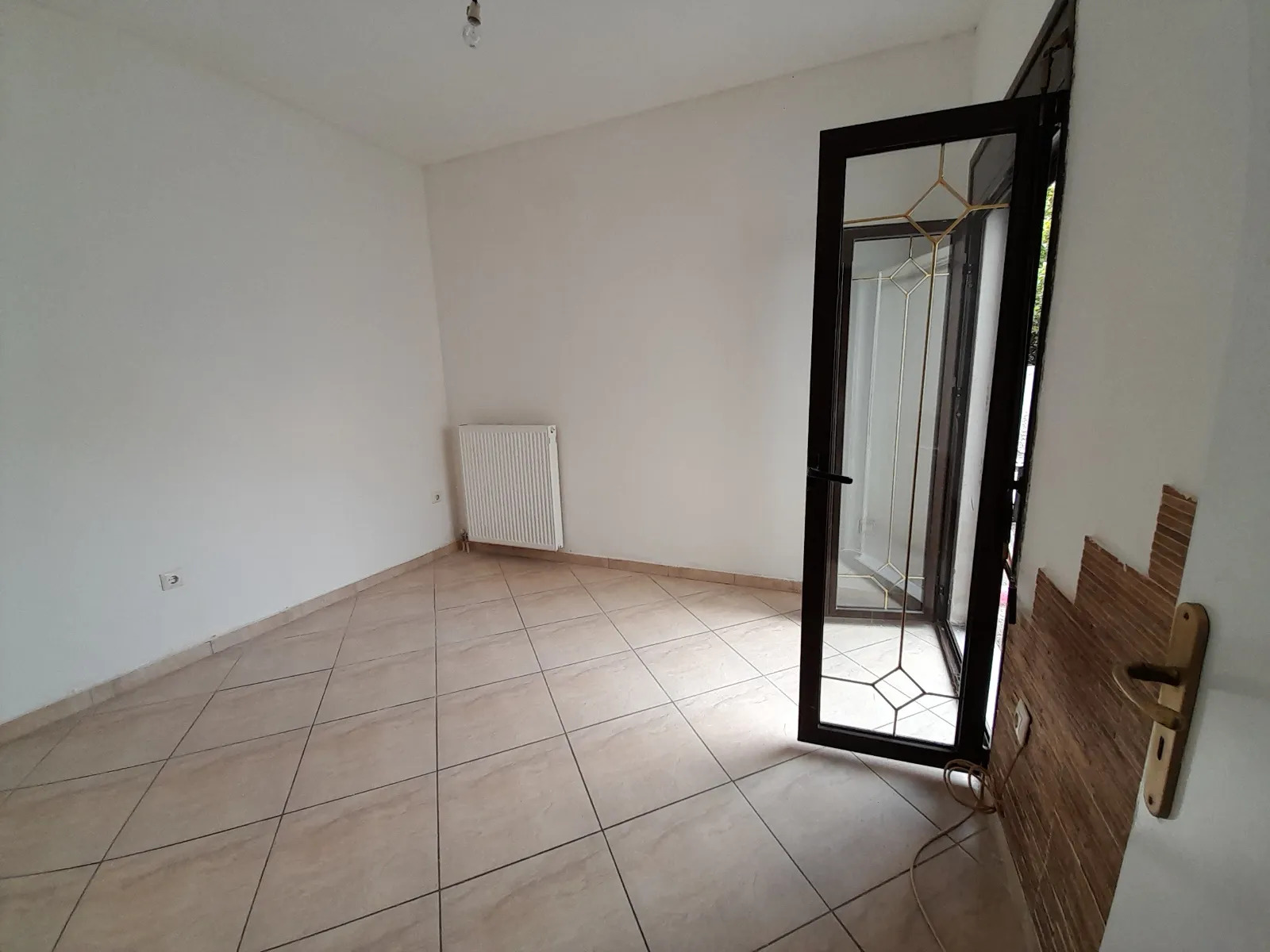 ΚΑΤΟΙΚΙΑ προς Ενοικίαση ΠΕΡΙΣΤΕΡΙ,850€,102τ.μ.