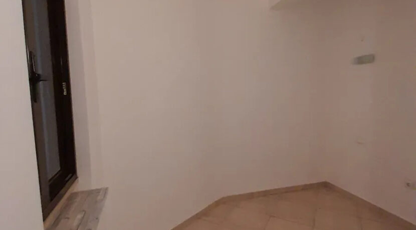 000221021__50223