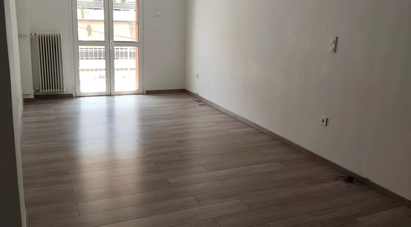 000221026__50225