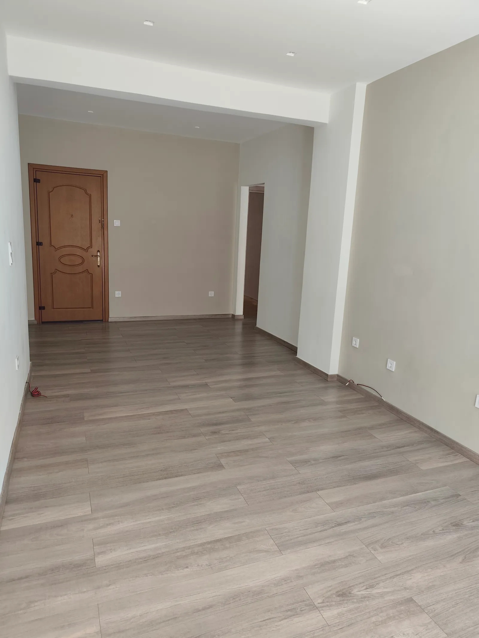 ΚΑΤΟΙΚΙΑ προς Ενοικίαση ΓΑΛΑΤΣΙ,850€,80τ.μ.