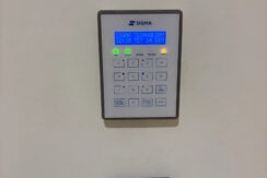 000221076__50229