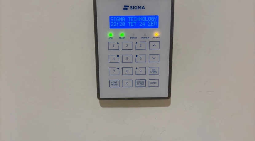 000221076__50229