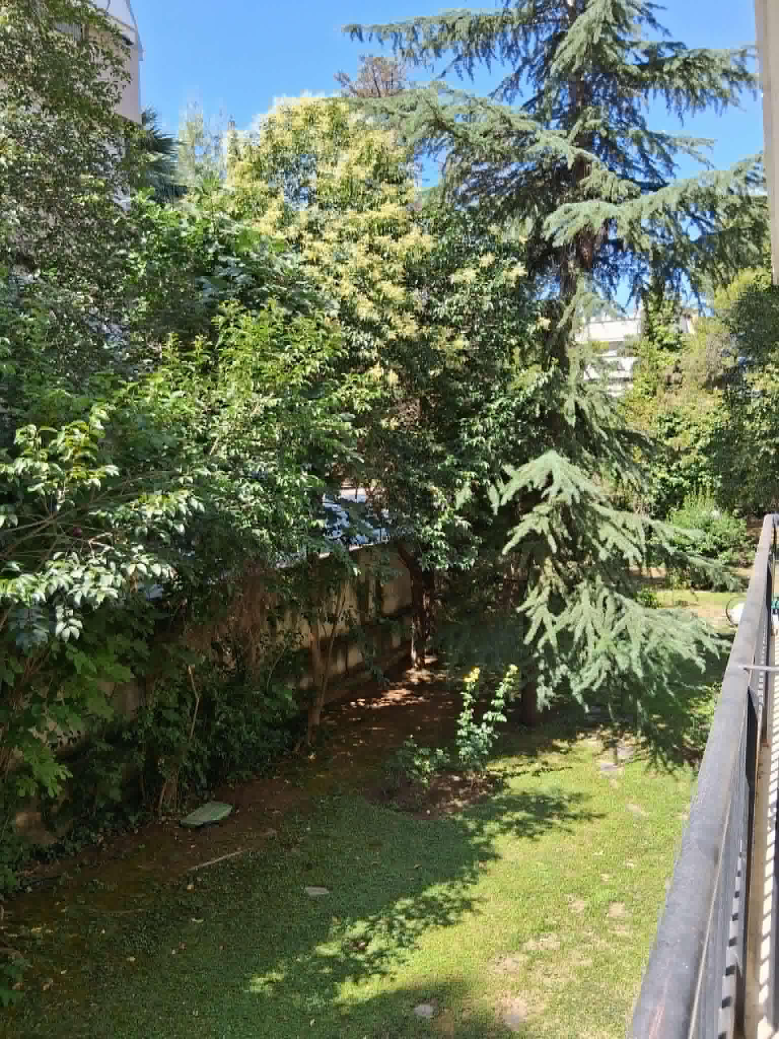ΚΑΤΟΙΚΙΑ προς Ενοικίαση ΑΓΙΑ ΠΑΡΑΣΚΕΥΗ,1200€,126τ.μ.