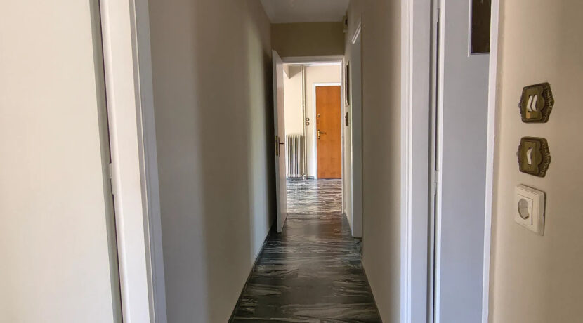000221594__50278