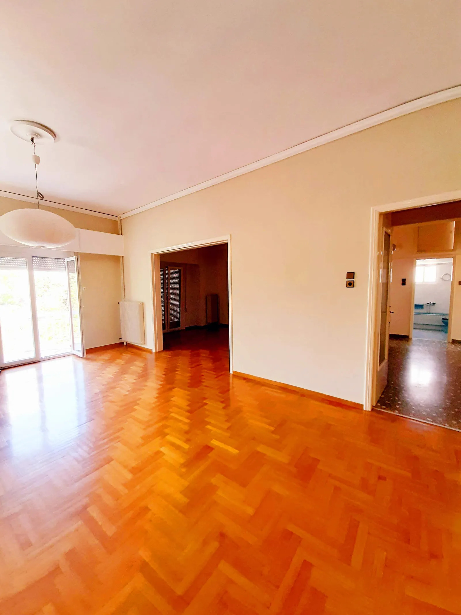 ΚΑΤΟΙΚΙΑ προς Ενοικίαση ΒΡΙΛΗΣΣΙΑ,1300€,156τ.μ.