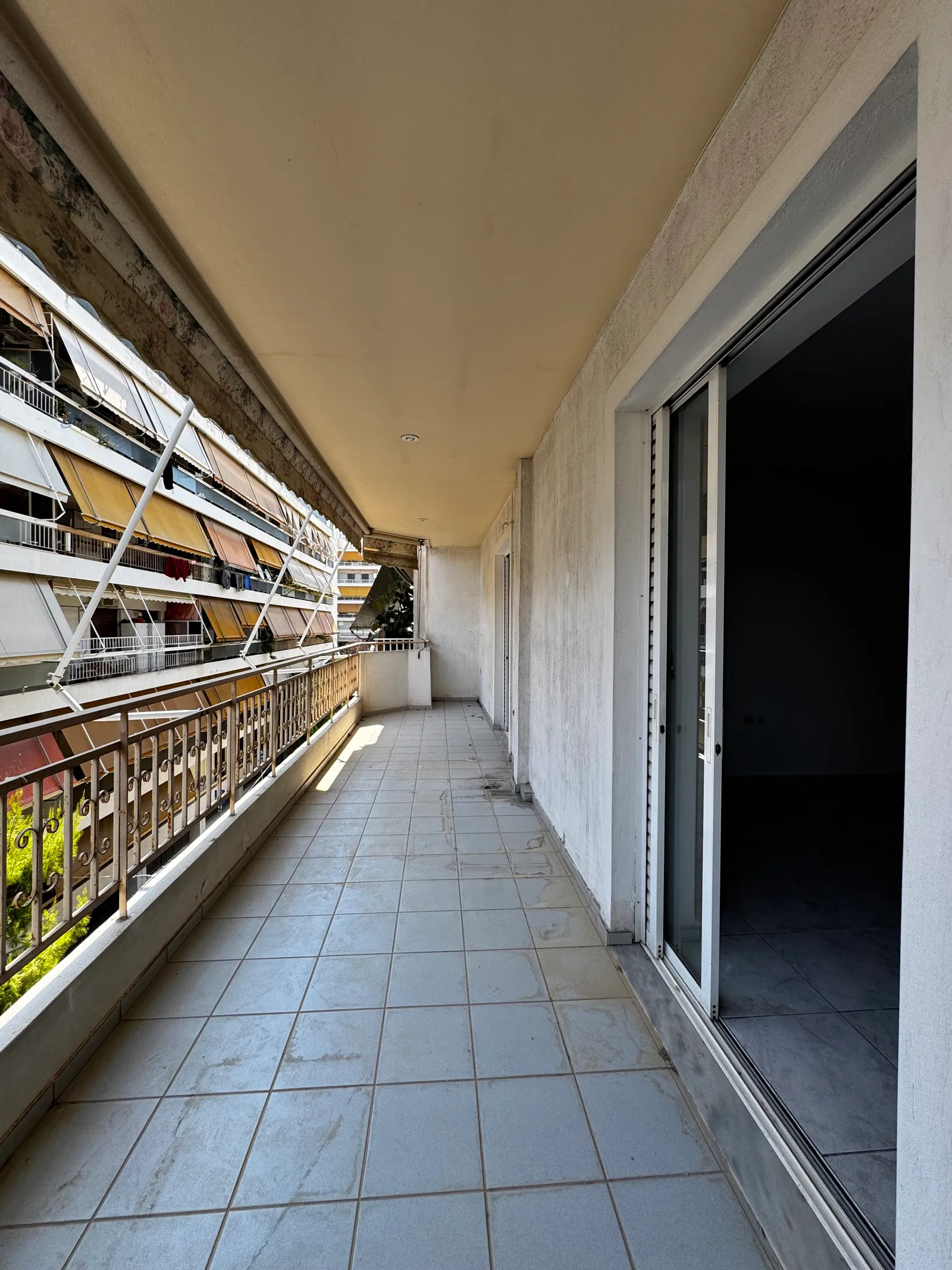 Residence for Sale Galatsi,205000€,75m²
