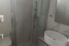 000221938__50316