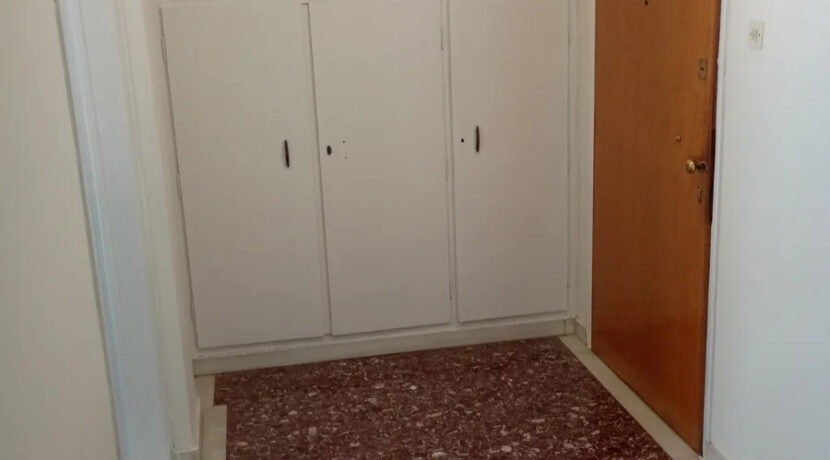 000221992__50335