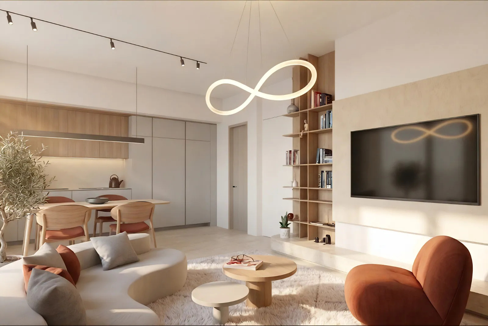 Κατάστημα προς Πώληση ΠΕΡΙΣΤΕΡΙ,250000€,92τ.μ.