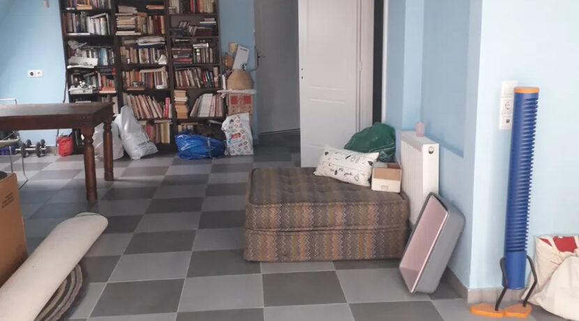 000222057__50342
