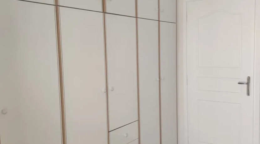 000222062__50344