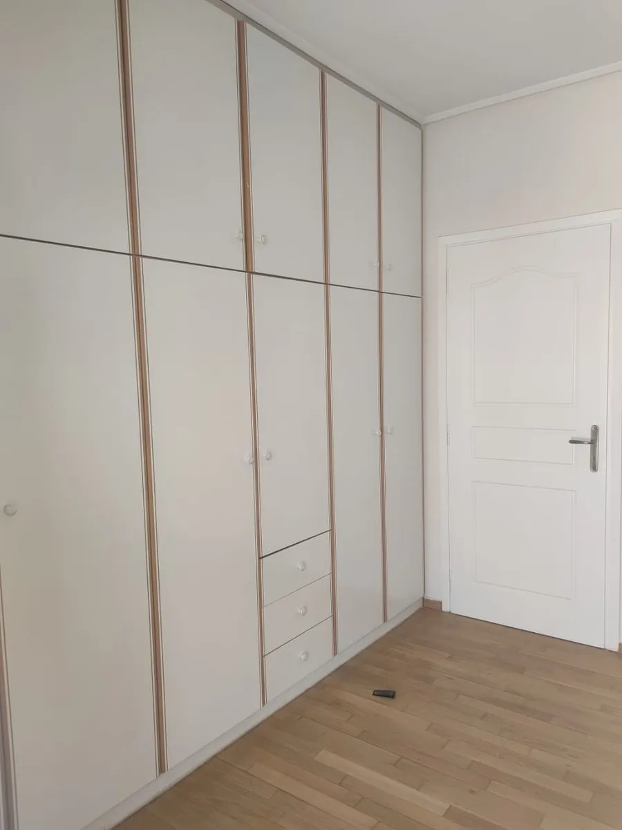 ΚΑΤΟΙΚΙΑ προς Πώληση ΑΛΙΜΟΣ,295000€,64τ.μ.