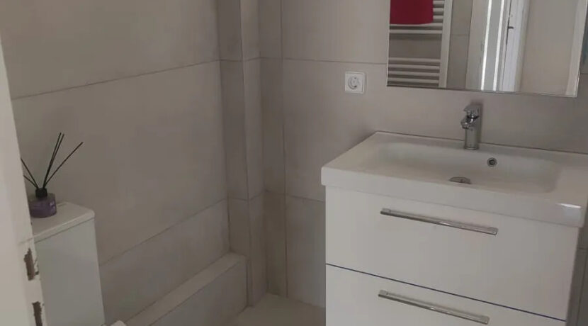 000222064__50344