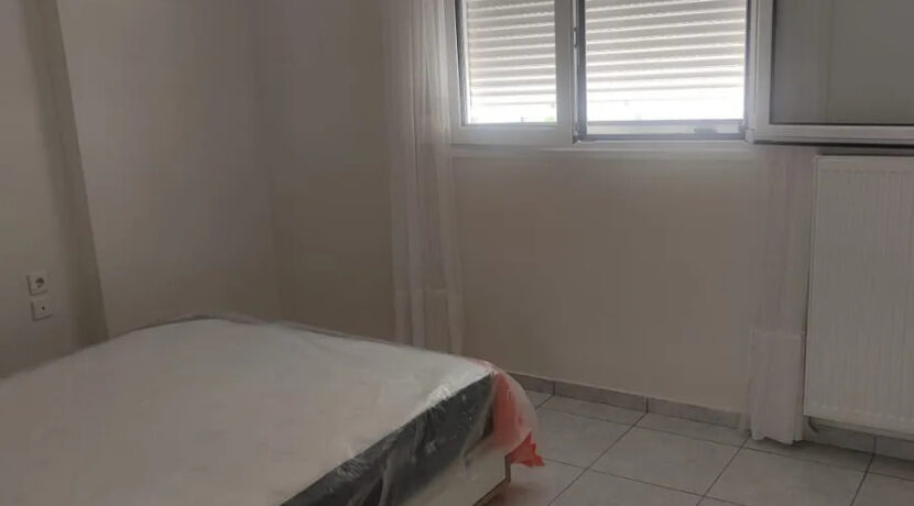 000222065__50344