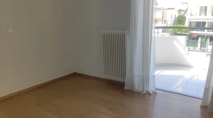 000222066__50344