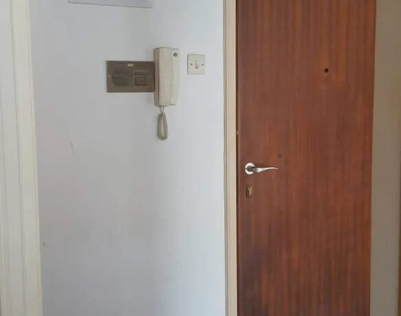 000222074__50345