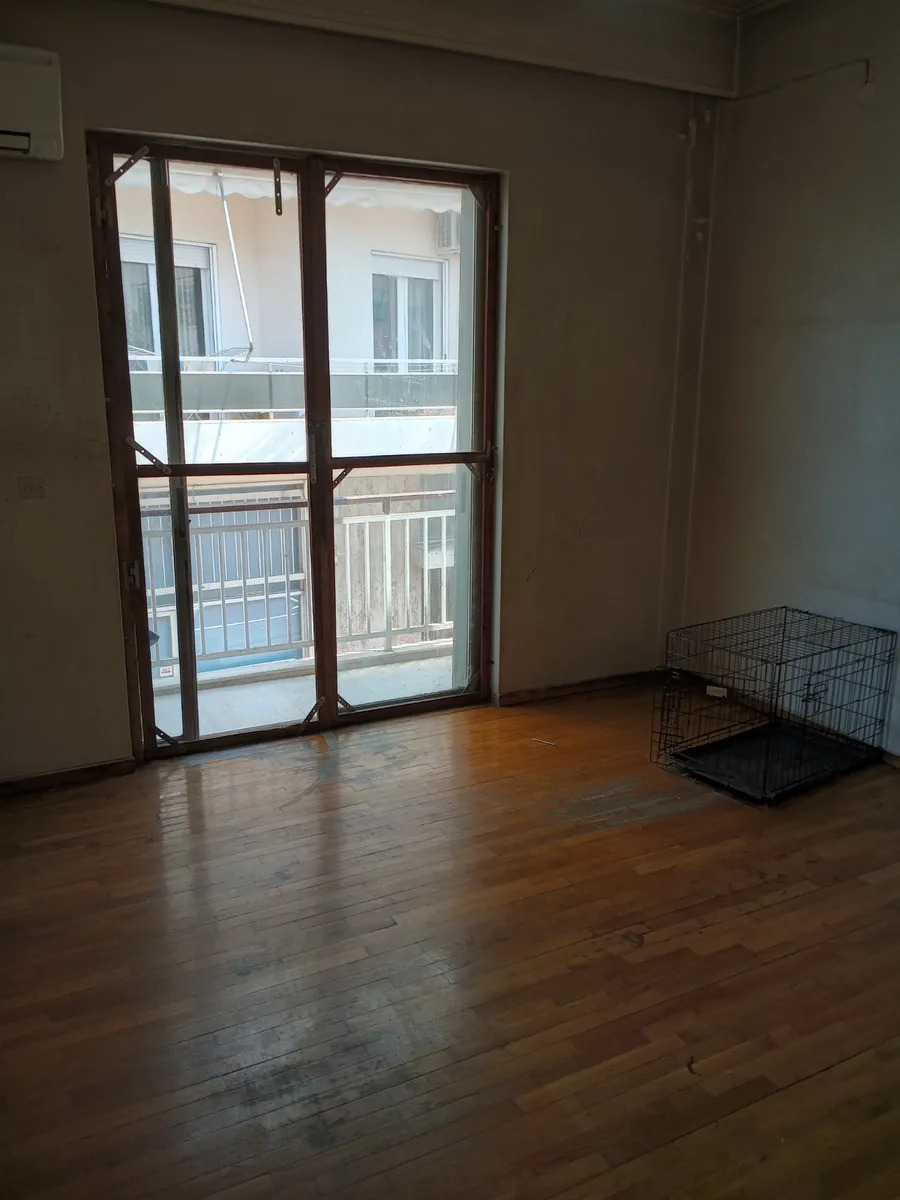 ΚΑΤΟΙΚΙΑ προς Πώληση ΚΗΦΙΣΙΑ,295000€,94τ.μ.