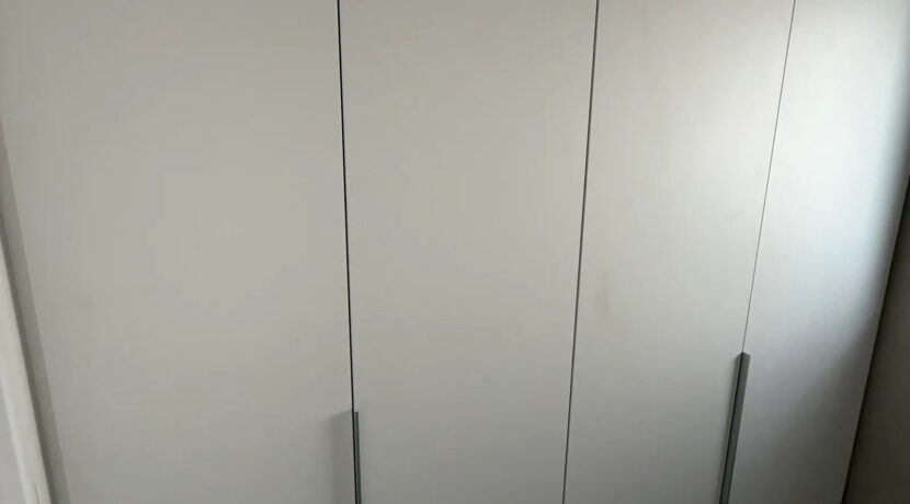 000222112__50353