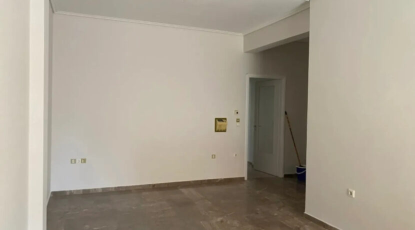 000222141__50356