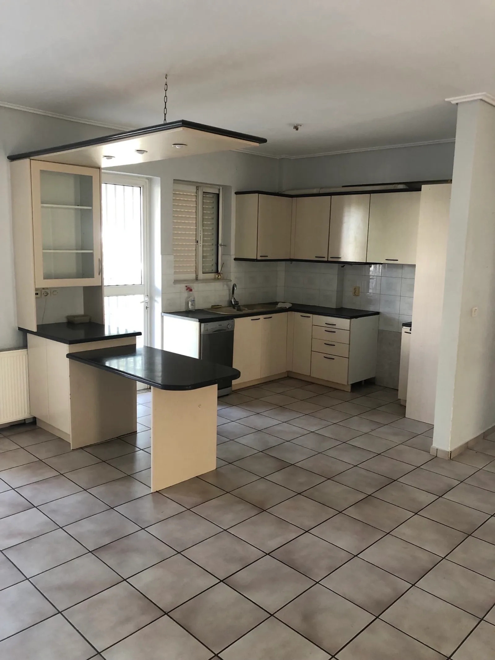 ΚΑΤΟΙΚΙΑ προς Ενοικίαση ΗΡΑΚΛΕΙΟ,1100€,120τ.μ.
