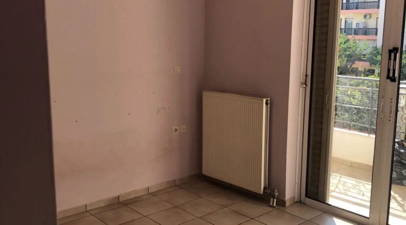 000222152__50355