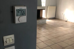 000222161__50355