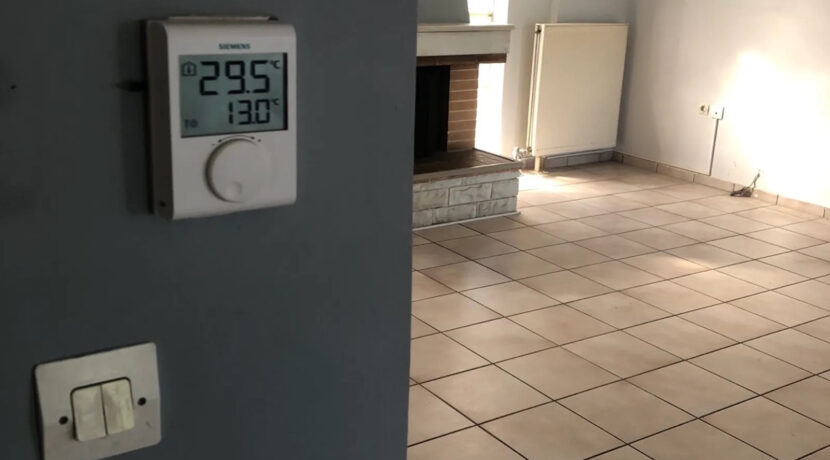 000222161__50355