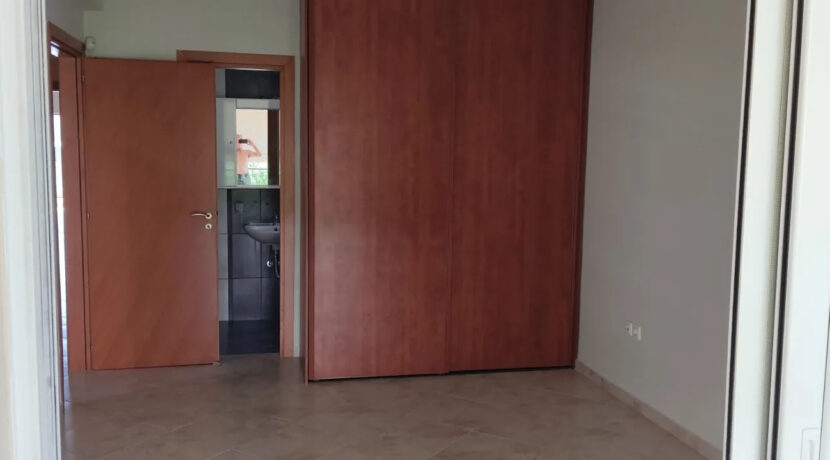 000222168__50362